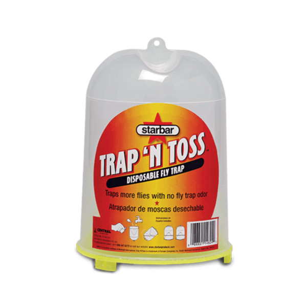 Trap N Toss.5 png