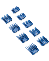 Small Comb Set