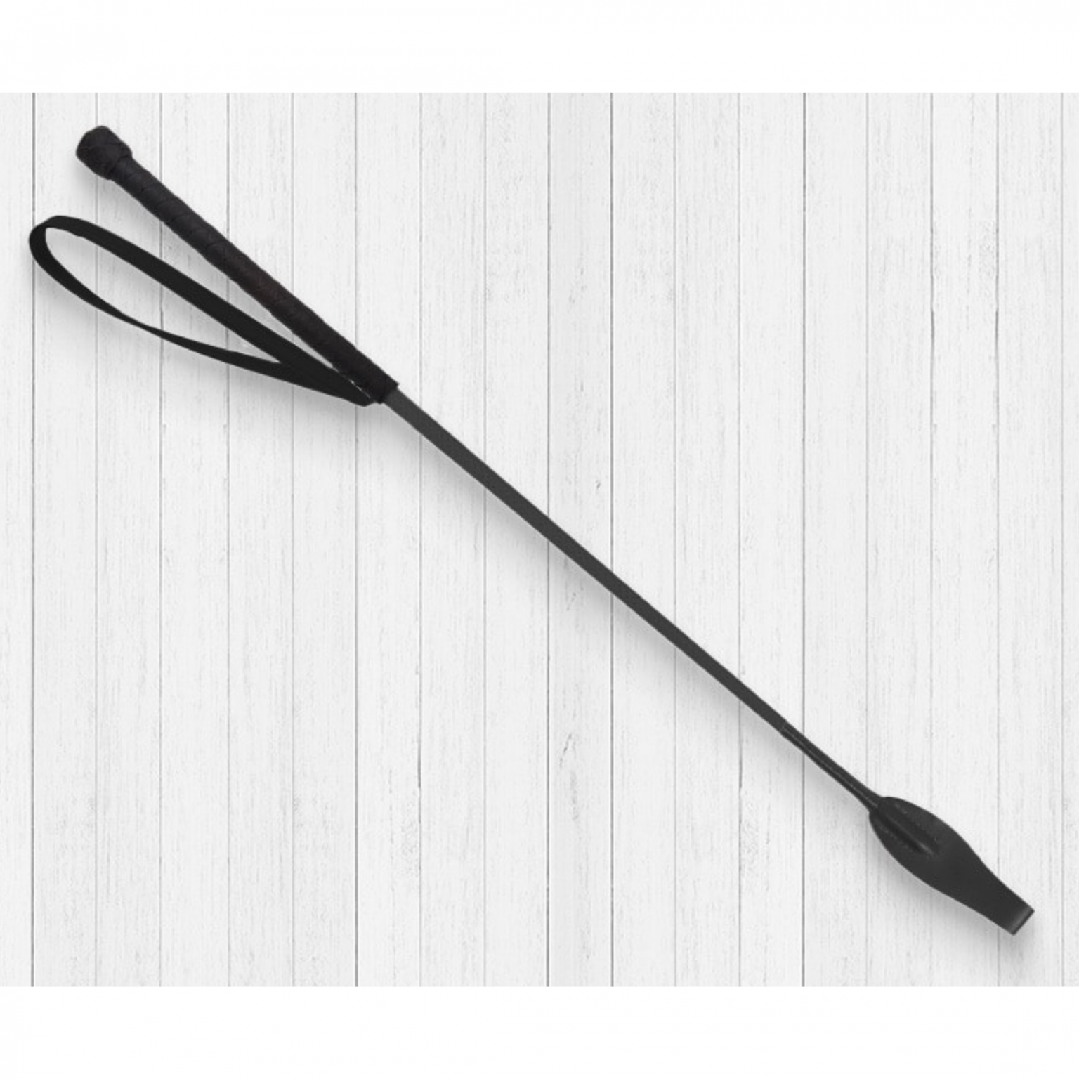 Riding Crops SLS Inc.