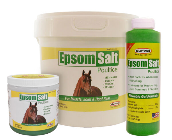 Epsom-Salt-Poultice-Group