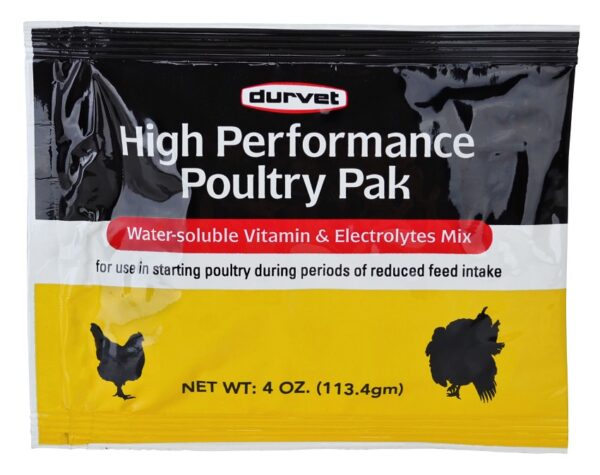 High-Performance-Poultry-Pak_4oz_002-2505