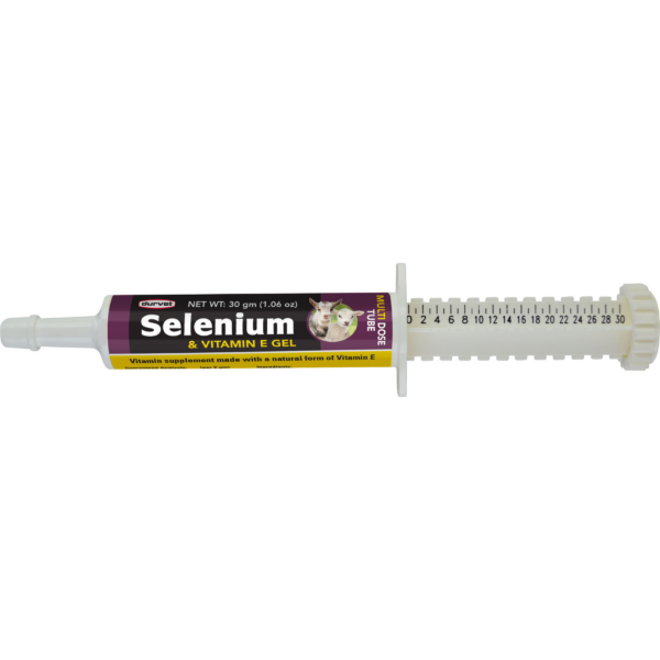 Selenium-VitaminE-Gel_30gm_001-0321new