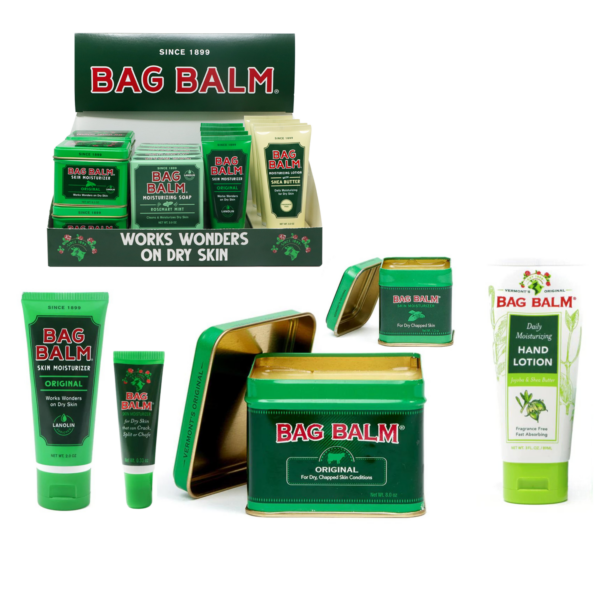 bag balm products 5