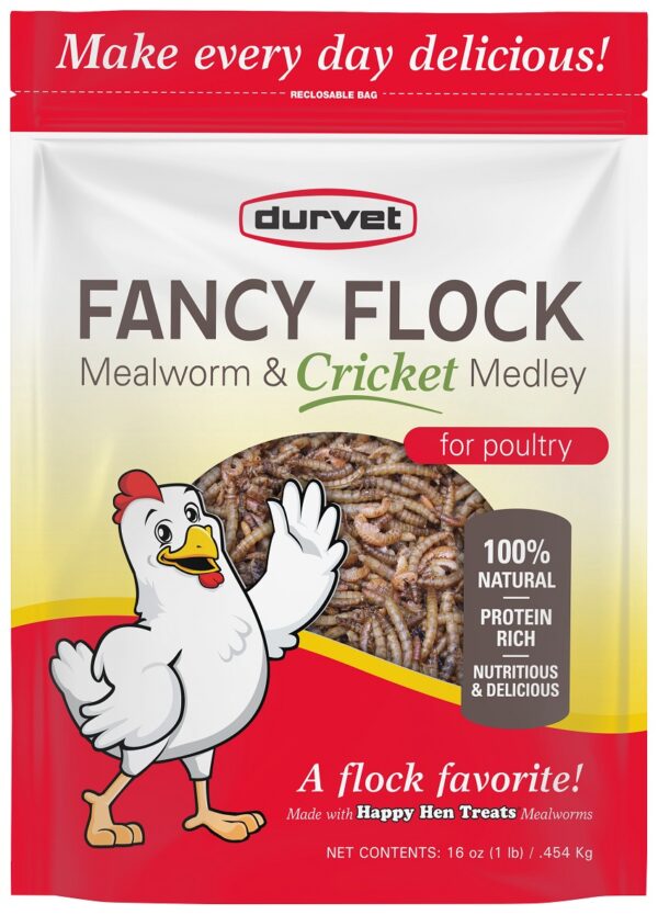 fancy-flock-mealworm-cricket_16oz_001-0622