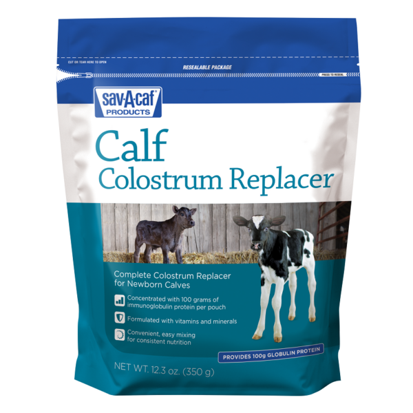 Calf-Colostrum-100-Replacer-12oz