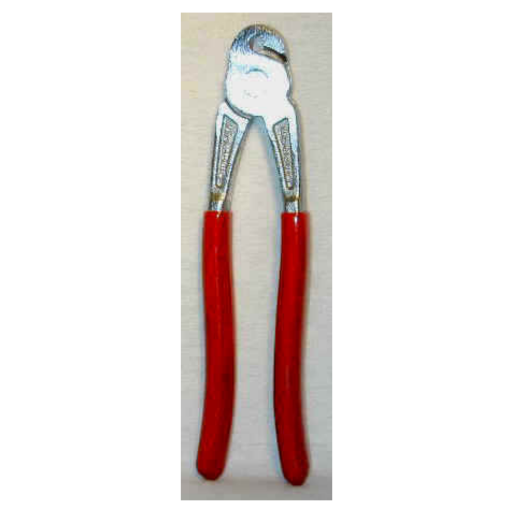 J Clip PliersProfessional SLS Inc.