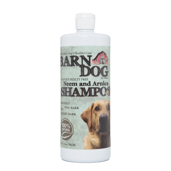 Barn_dog_shampoo_1000_2048x