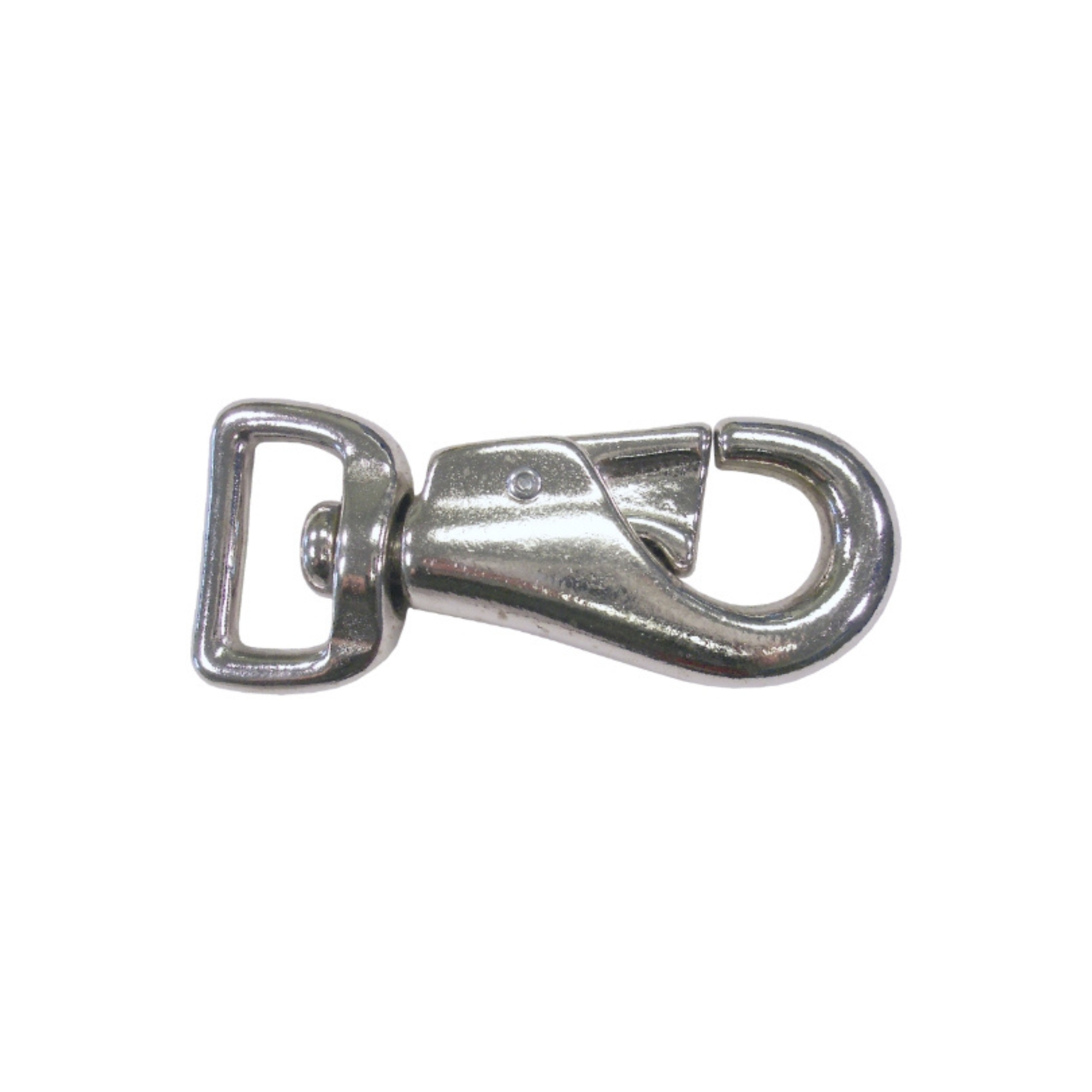 Bull Snap MI 0300135MI SLS Inc.