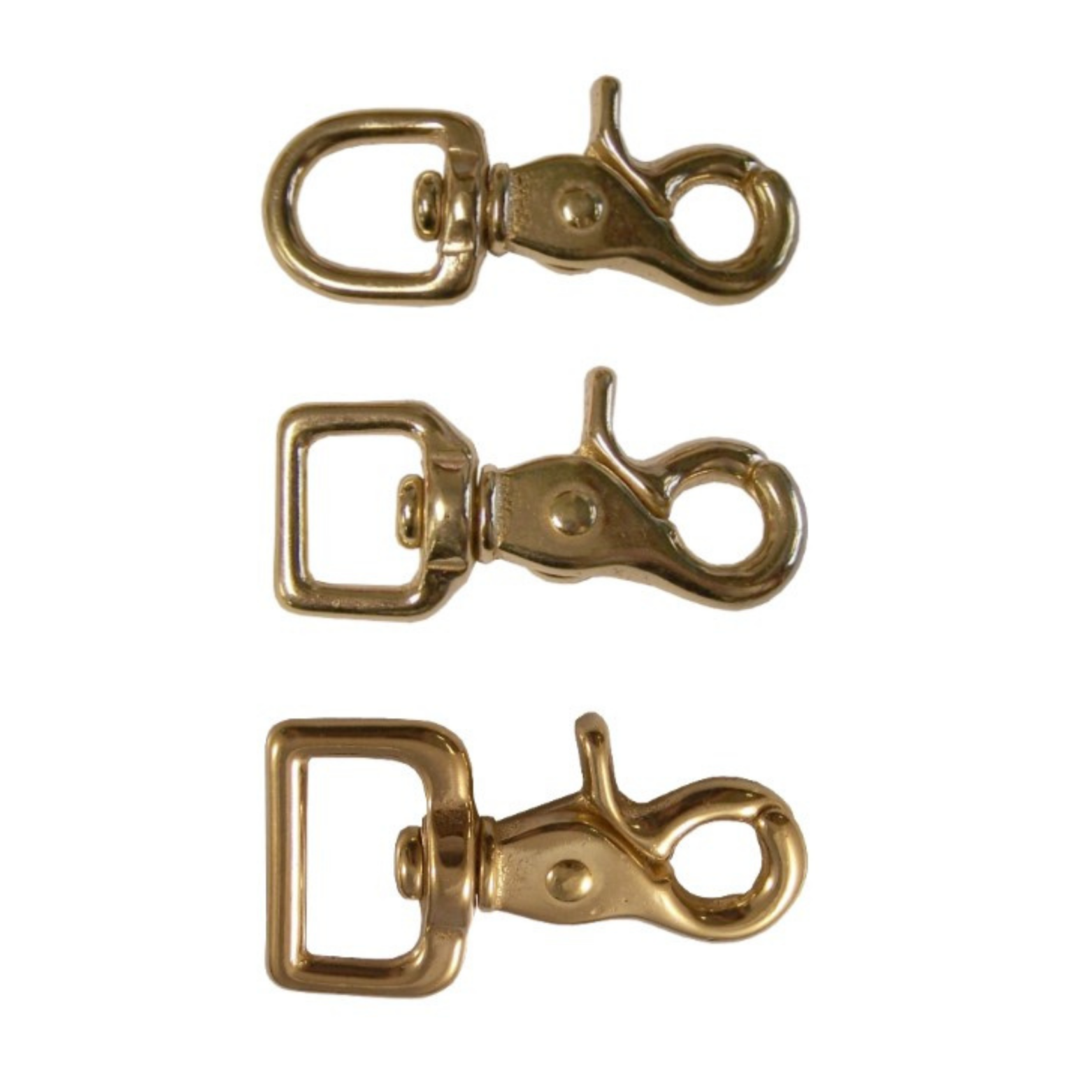 Trigger Snaps SLS Inc.