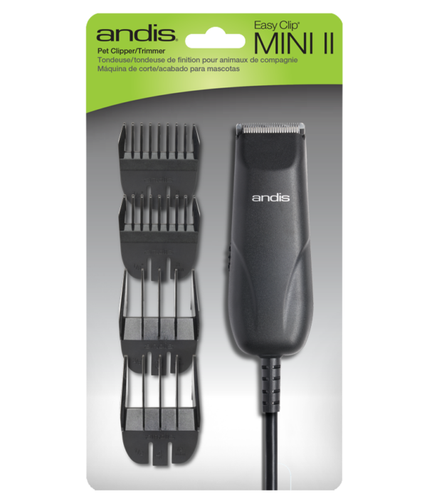 74025-easy-clip-mini-ii-clipper-trimmer-tc-2-package-front