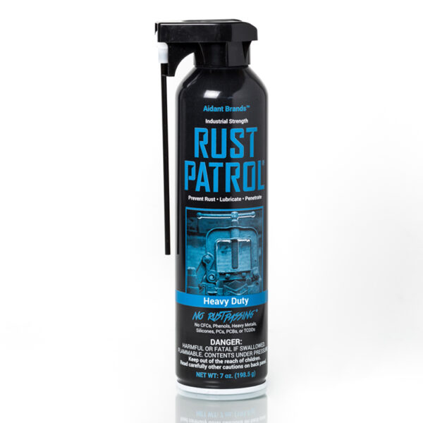 rust-patrol-product-hd-7oz-750
