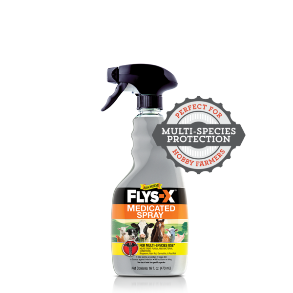 16725-product-Flys-X-Medicated-Spray