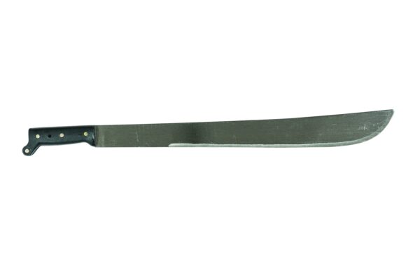 0005423_machete-22-high-carbon-cutlery-steel-4-brass-rivets-polymer-comfort-grip-resharpenable-blade