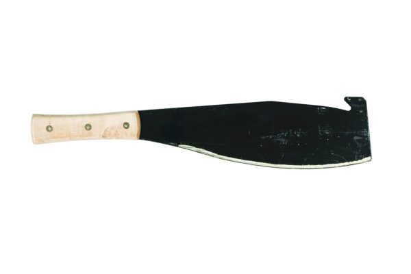 0005427_cane-knife-13-high-carbon-cutlery-steel-with-hook-3-brass-rivets-hardwood-comfort-grip-resharpenable