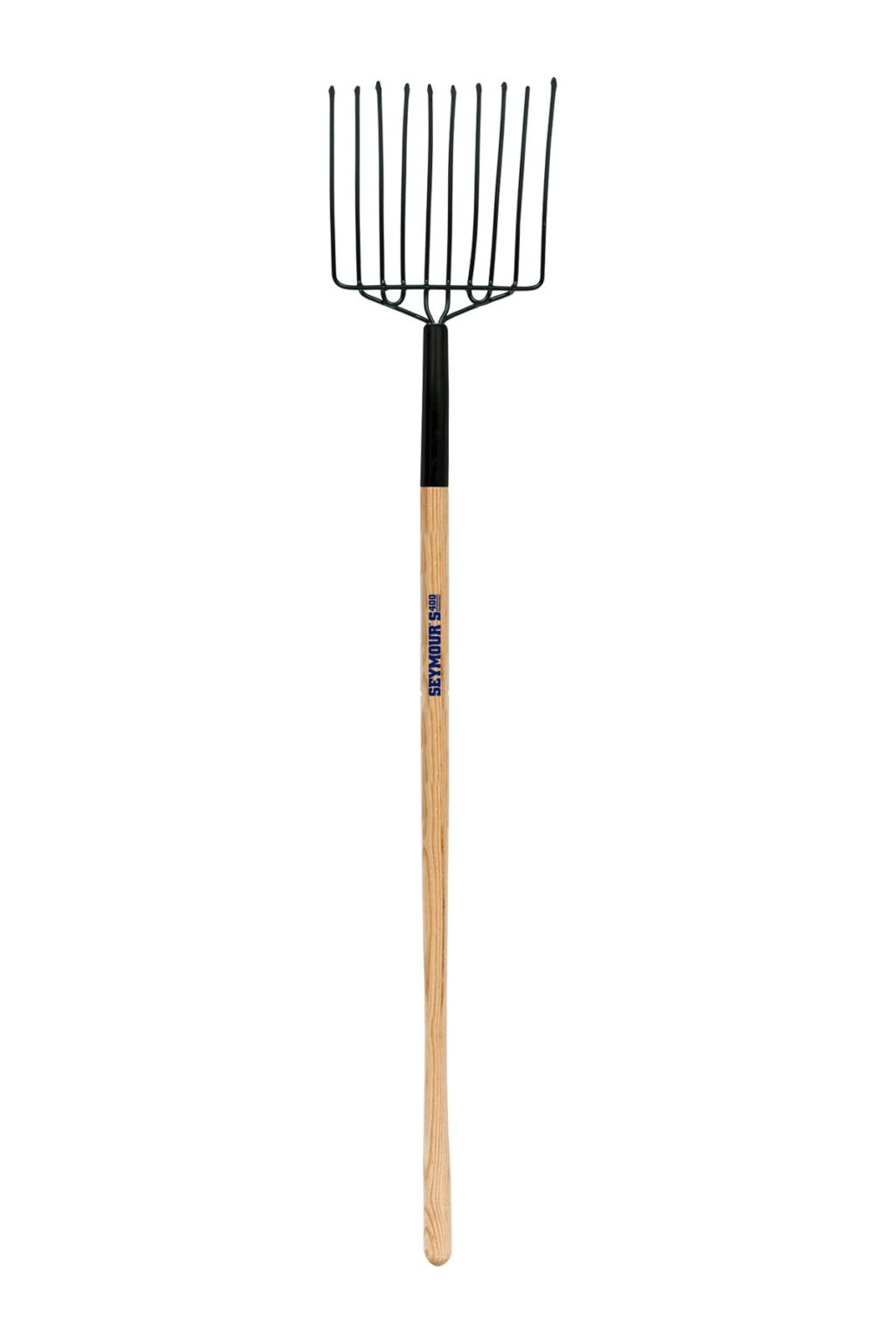 Bedding Fork SLS Inc.