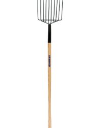 Bedding Fork