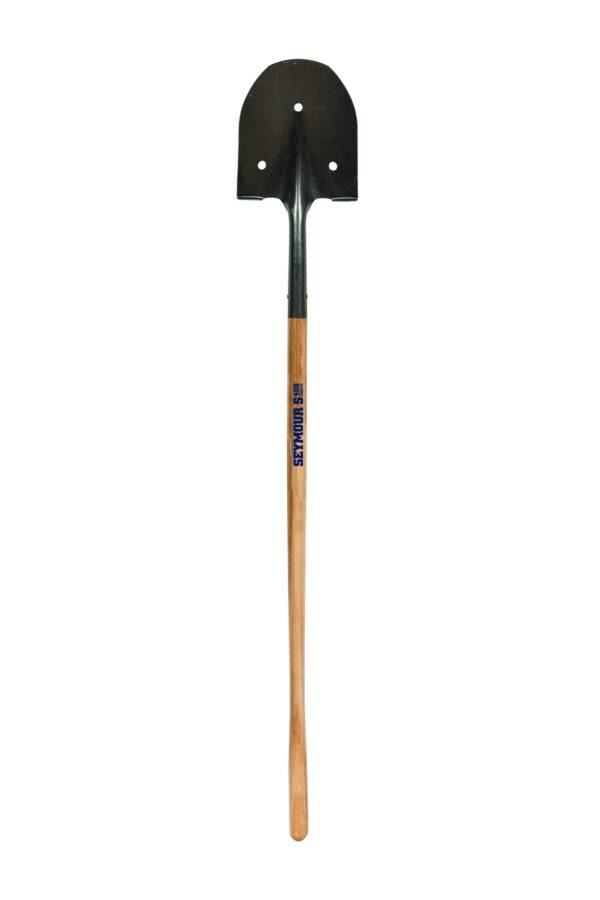 0005583_seymour-s400-jobsite-rice-shovel