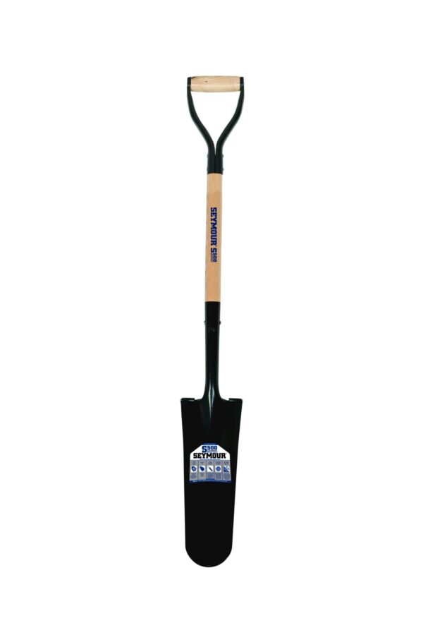 0005589_seymour-s500-industrial-drain-spade-shovel