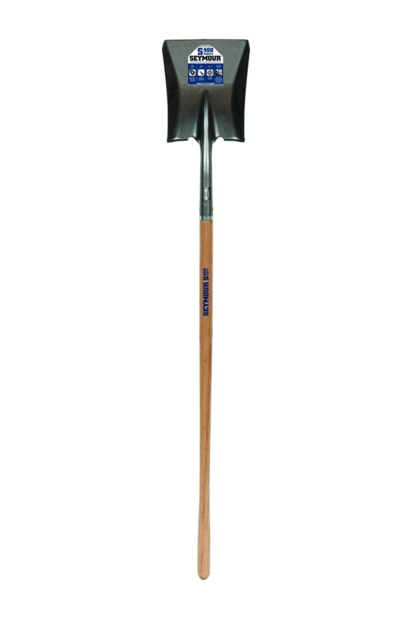 0005593_seymour-s400-jobsite-square-point-shovel