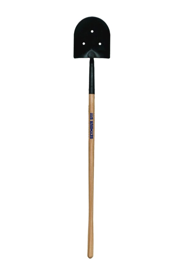 0005614_seymour-s550-forged-rice-shovel