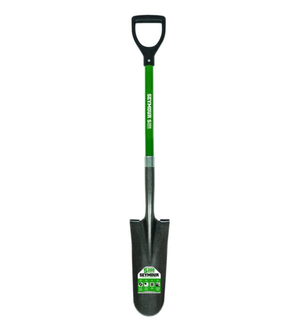 0005675_seymour-s300-duralite-drain-spade-shovel