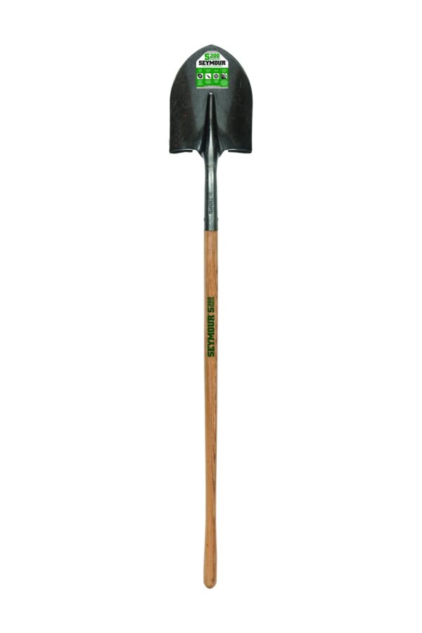 0006811_seymour-s300-duralite-round-point-shovel