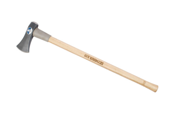 0007068_6-lb-splitting-maul-genuine-american-hickory-36-handle