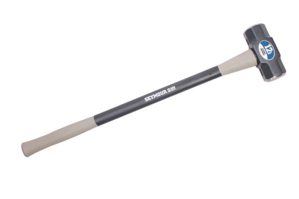 0007600_seymour-s400-jobsite-12-lb-sledge-hammer
