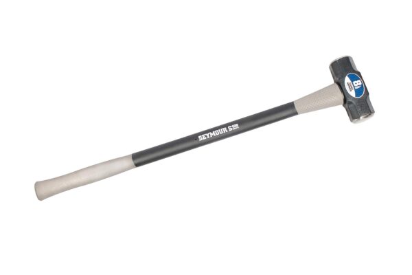 0007616_seymour-s400-jobsite-8-lb-sledge-hammer
