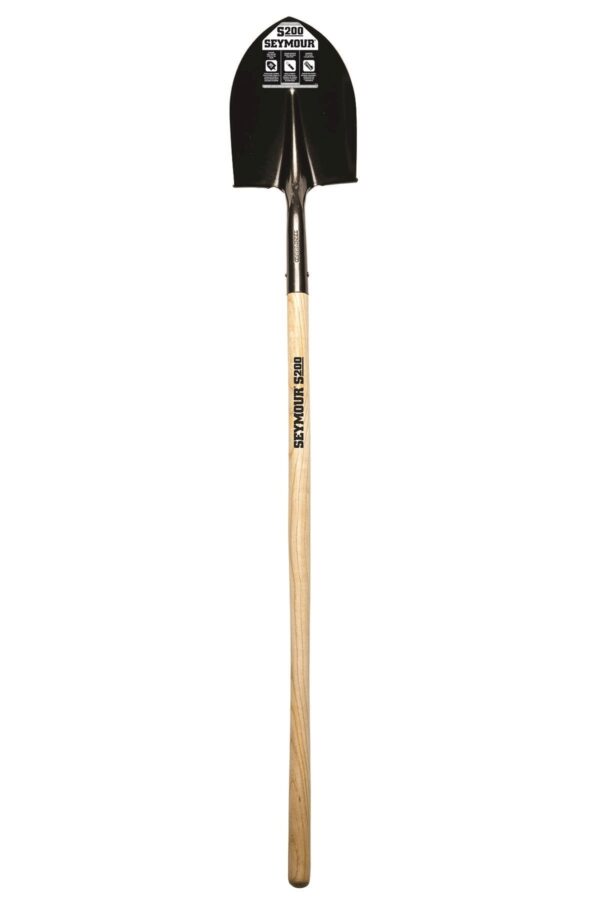 0007664_seymour-s200-round-point-shovel