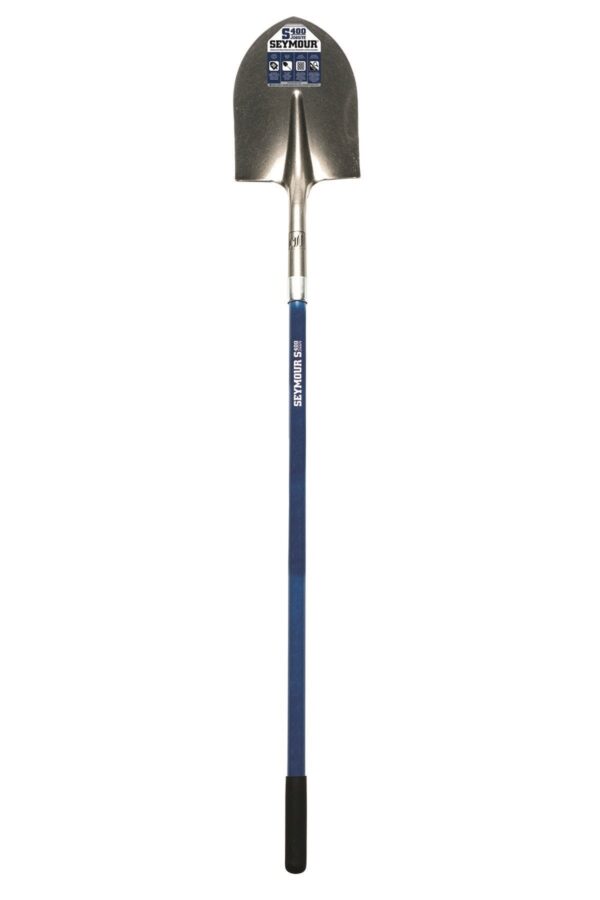 0007665_seymour-s400-jobsite-round-point-shovel