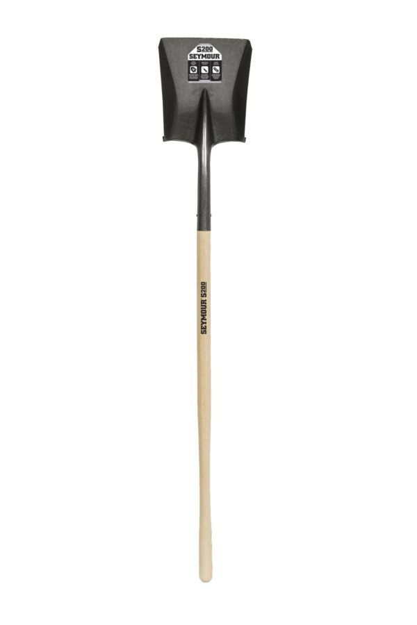 0007674_seymour-s200-square-point-shovel