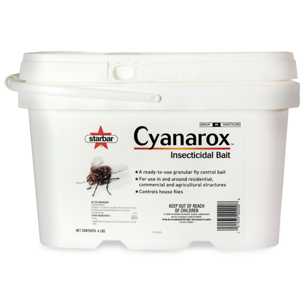 Cyanorox_4lb png
