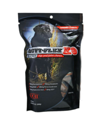 Acti-Flex K9 Chews