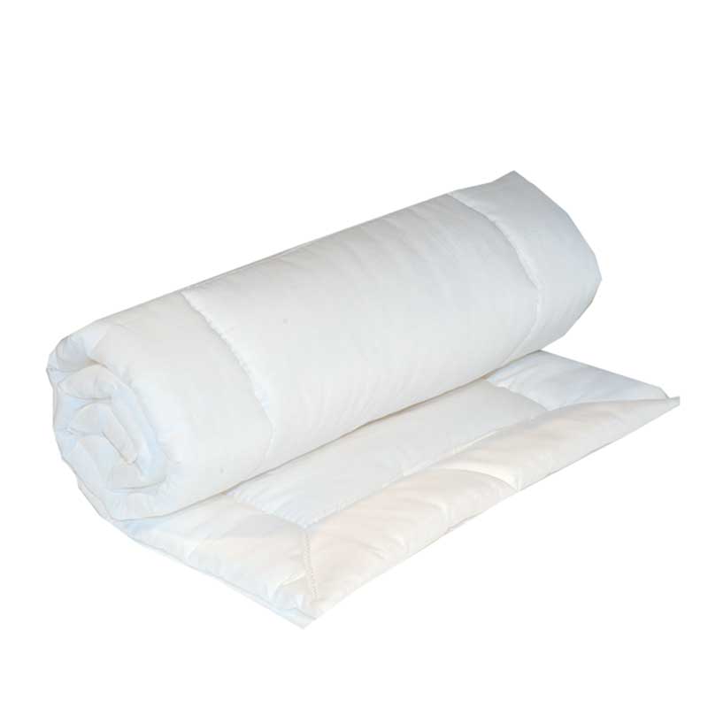 Pillow Wraps SLS Inc.