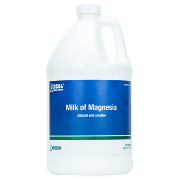 milkofmagnesia_lg
