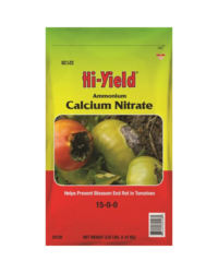 Calcium Nitrate (3.25 LBS)
