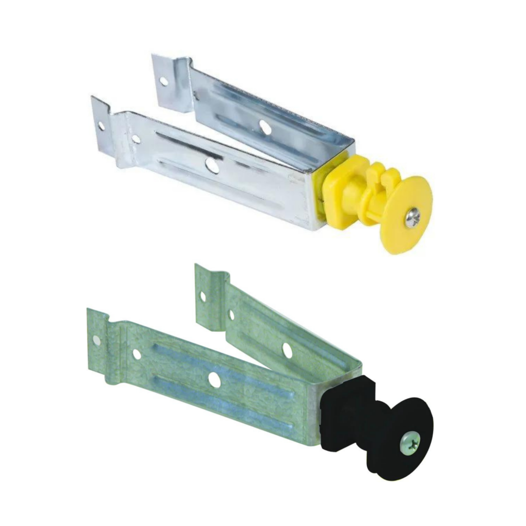 Chain Link Insulator SLS Inc.