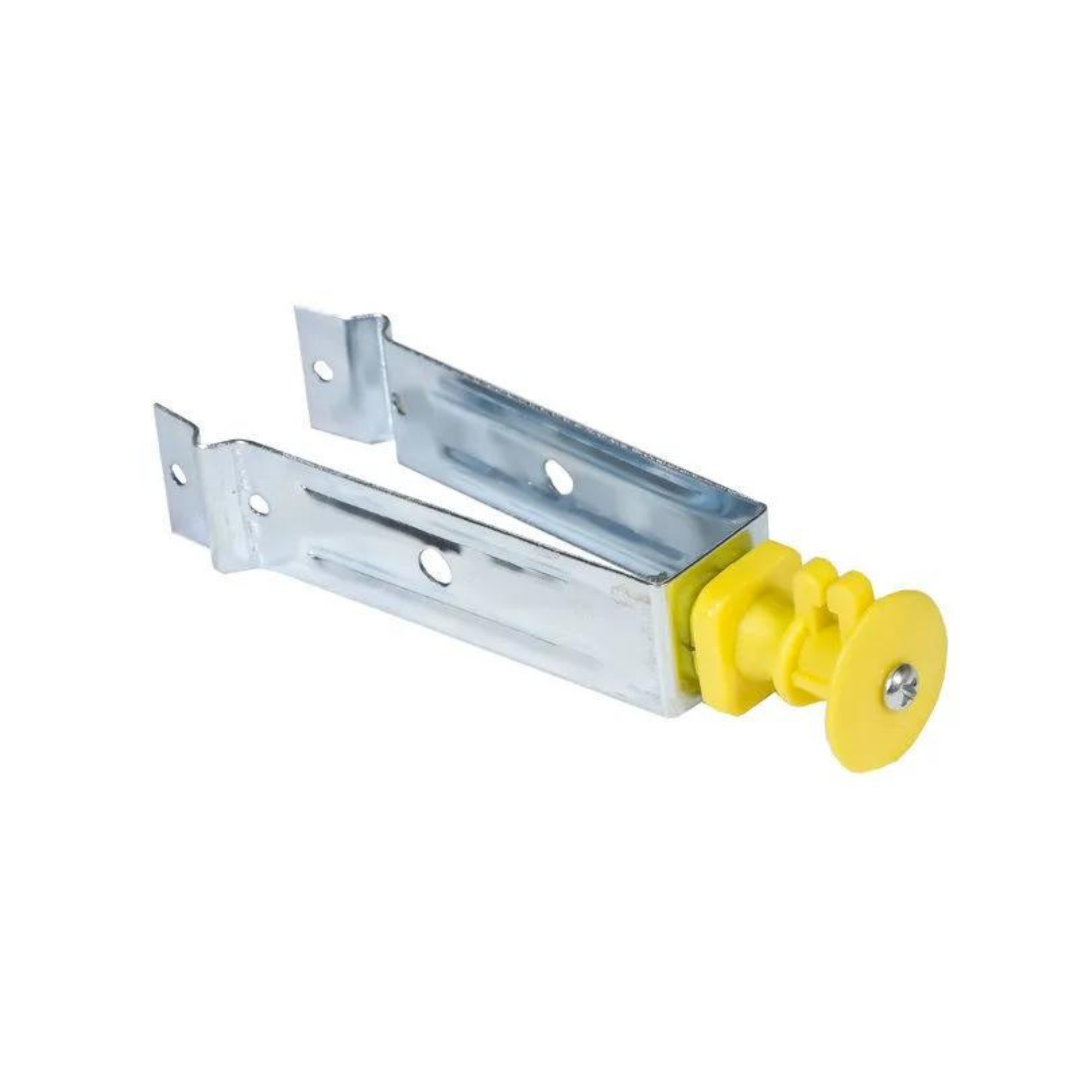 Chain Link Insulator SLS Inc.