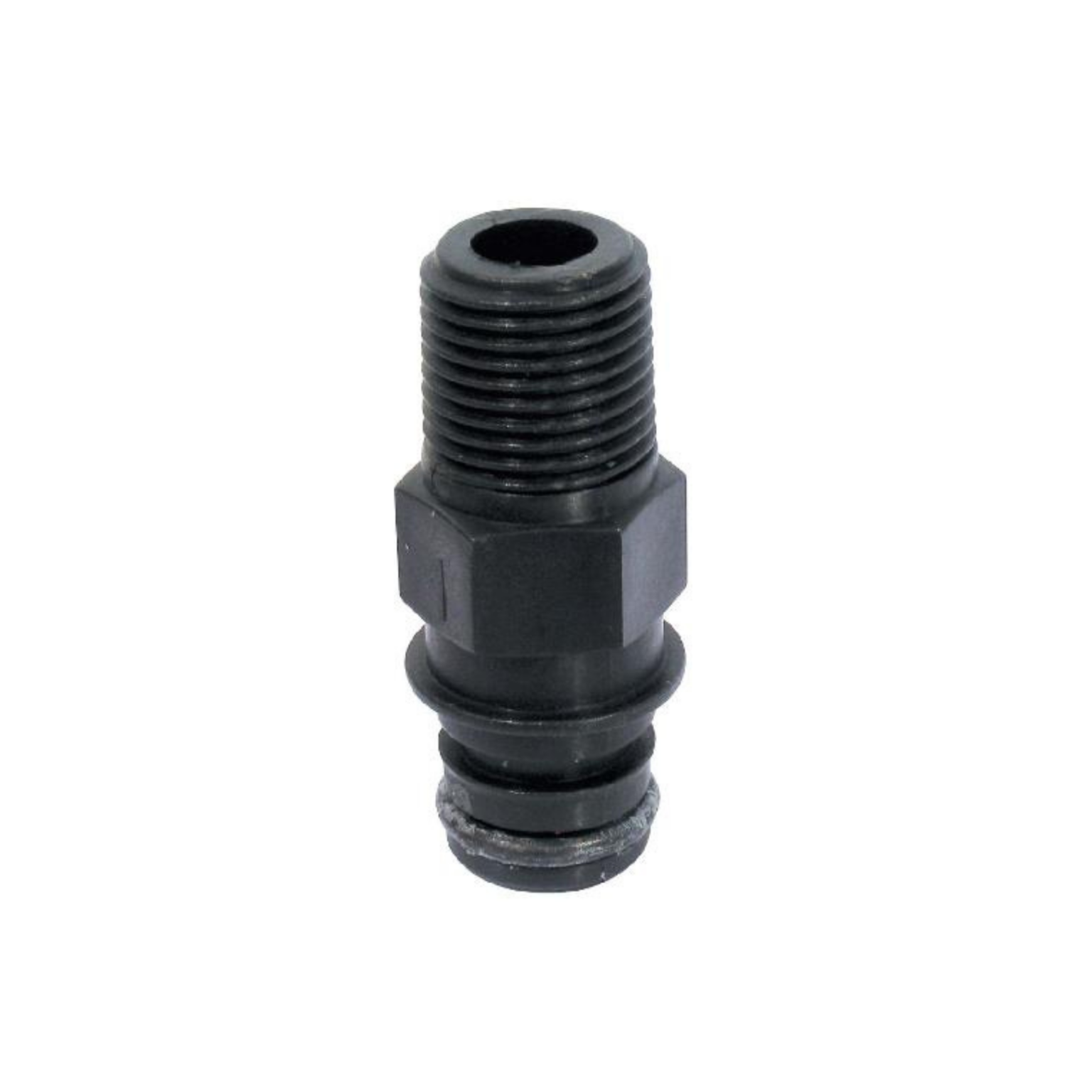 PORT FITTING 1/2″ MPT SLS Inc.