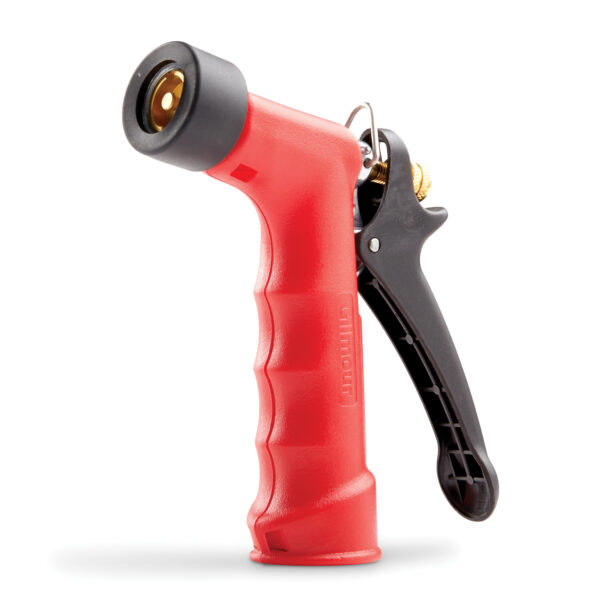 rear-control-cleaning-nozzle-with-insulated-grip-0572