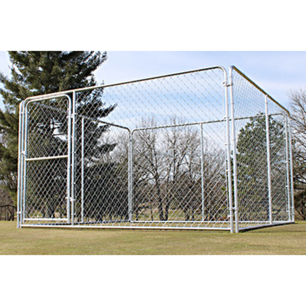 Dog Kennel & Covers SLS Inc.