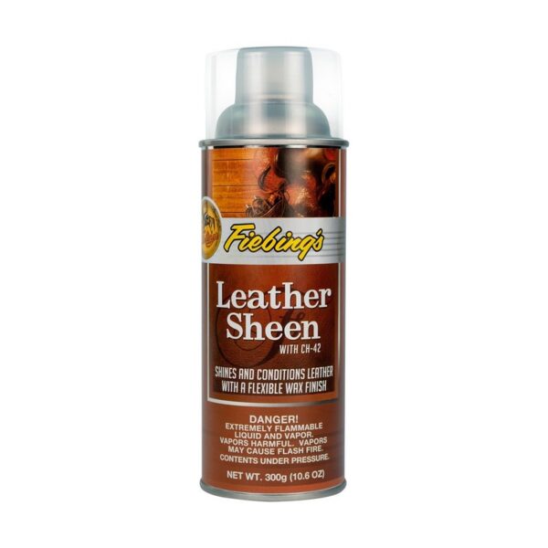 Leather-Sheen_10.6-oz_300-g_Front_800