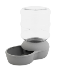 LeBistro Waterer