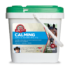 optimized_0029_Calming-5-lb
