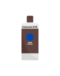 Colorant Dye