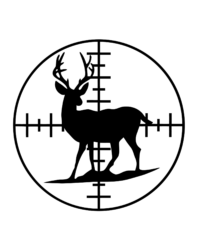 Wildlife/Deer