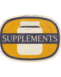 Hoof Supplements