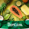Tropiclean-Website-Design_Resaved_Headers_Curve-Tropiclean