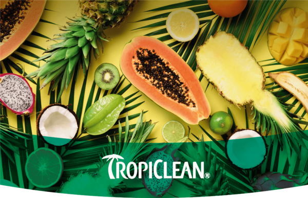 Tropiclean-Website-Design_Resaved_Headers_Curve-Tropiclean
